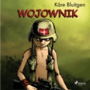 Wojownik - eAudiobook