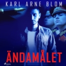 Andamalet - eAudiobook