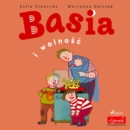 Basia i wolnosc - 225 rocznica Konstytucji - eAudiobook