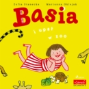 Basia i upal w ZOO - eAudiobook