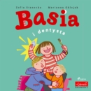 Basia i dentysta - eAudiobook