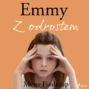 Emmy 6 - Z odrostem - eAudiobook
