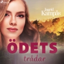 Odets tradar - eAudiobook