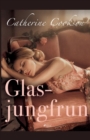 Glasjungfrun - Book