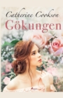 Goekungen - Book