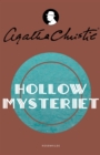 Hollow mysteriet - Book