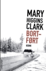 Bortfort - Book