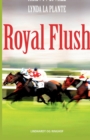 Royal Flush - Book