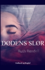Dodens slor - Book