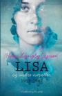 Lisa og andre noveller 1953-1967 - Book