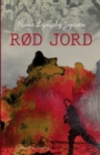 Rod jord - Book