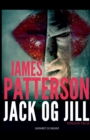 Jack og Jill - Book