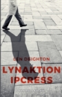 Lynaktion Ipcress - Book