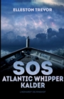 SOS Atlantic Whipper kalder ... - Book