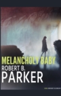 Melancholy baby - Book