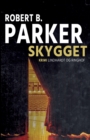 Skygget - Book