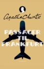 Passager til Frankfurt - Book