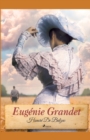 Eugenie Grandet - Book