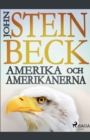 Amerika och amerikanerna - Book