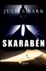 Skaraben - Book