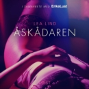 Askadaren - erotisk novell - eAudiobook