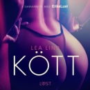 Kott - erotisk novell - eAudiobook