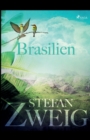Brasilien - Book