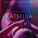 Katselija - eroottinen novelli - eAudiobook