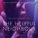 The Helpful Neighbour - erotic short story - eAudiobook
