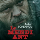 Le Mendiant - eAudiobook