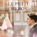 Le Petit Heros - eAudiobook