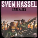 Kameraden - eAudiobook