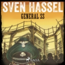 General SS - eAudiobook