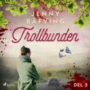 Trollbunden del 3 - eAudiobook