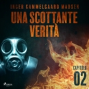 Una scottante verita - Capitolo 2 - eAudiobook