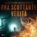 Una scottante verita - eAudiobook