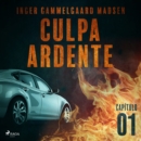 Culpa ardente - Capitulo 1 - eAudiobook