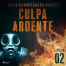 Culpa ardente - Capitulo 2 - eAudiobook