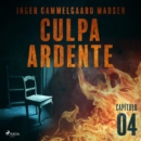 Culpa ardente - Capitulo 4 - eAudiobook