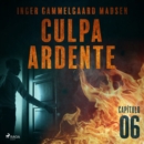 Culpa ardente - Capitulo 6 - eAudiobook