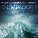 O limpador 2: O salto - eAudiobook