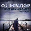 O limpador - eAudiobook