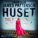 Huset del 1 - eAudiobook