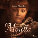 Morella - eAudiobook