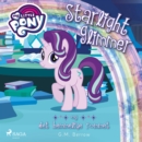 My Little Pony - Starlight Glimmer og det hemmelige rommet - eAudiobook