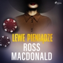 Lewe pieniadze - eAudiobook