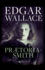 Praetoria-Smith - Book