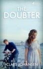 The Doubter - eBook