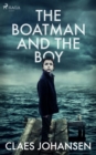 The Boatman and the Boy - eBook