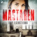 Mastaren - eAudiobook